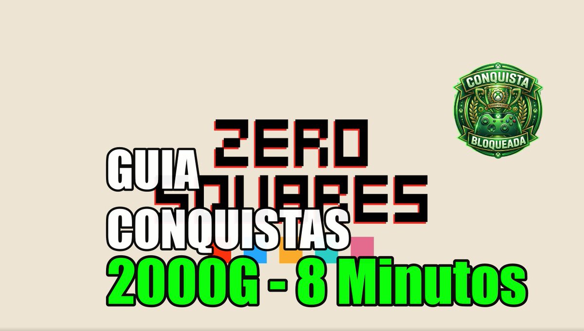 conquistabloque's tweet photo. Guia 2000G FACIL     
https://t.co/SNsMsf5A53

Publicado/Desenvolvido:
#Misc261
#MarcusFernandes

Adquira agora       
Versão Xbox One: https://t.co/PTPSirpMsc

Versão Series: https://t.co/S3MlcQpH5r

Windows 10: https://t.co/hwLk3kfIla https://t.co/DfPgKNcn3X