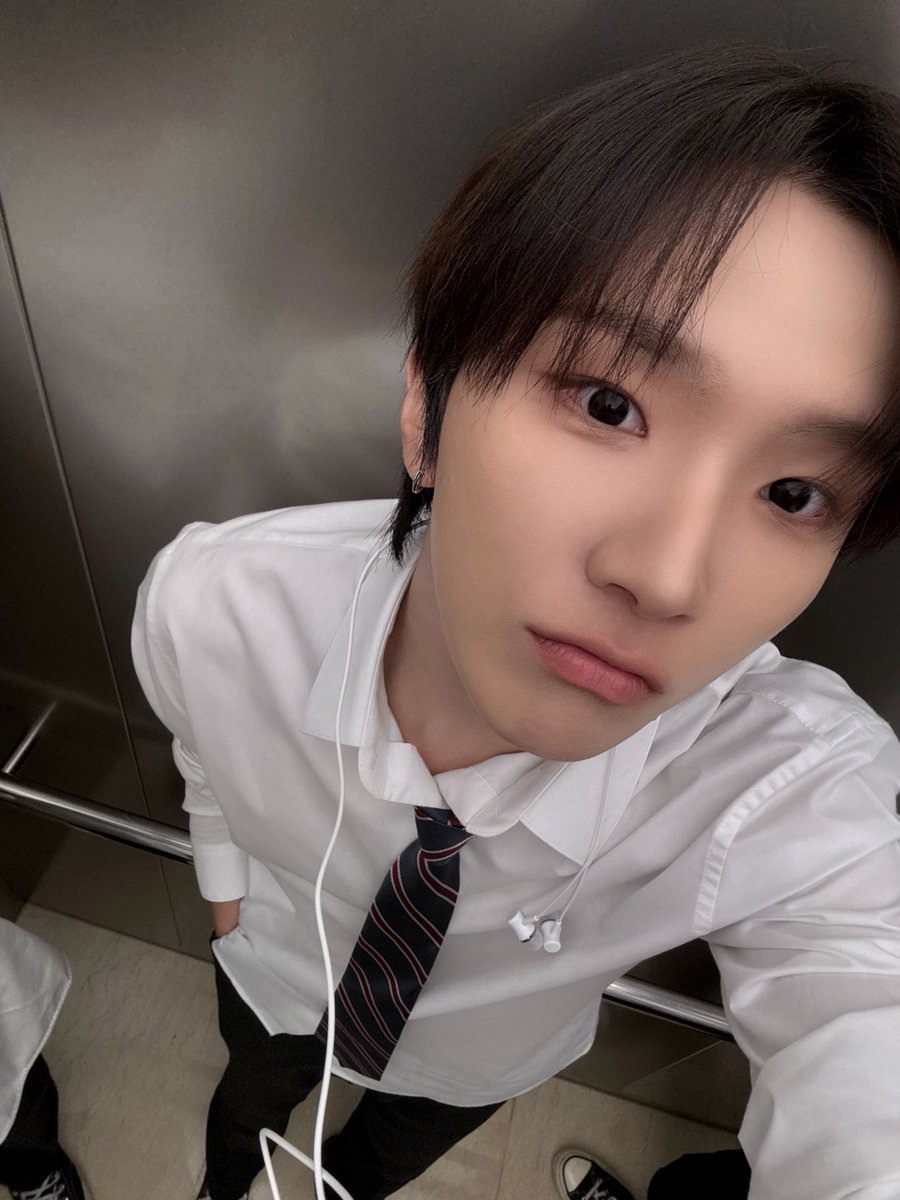 ❤︎ tweet media