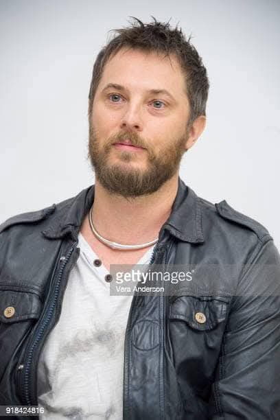 barbaravitali2's tweet photo. Happy Birthday to #DuncanJones  May 30,1971 #Moon #SourceCode #Warcraft  Director @DavidBowieReal https://t.co/b2swVshrIq