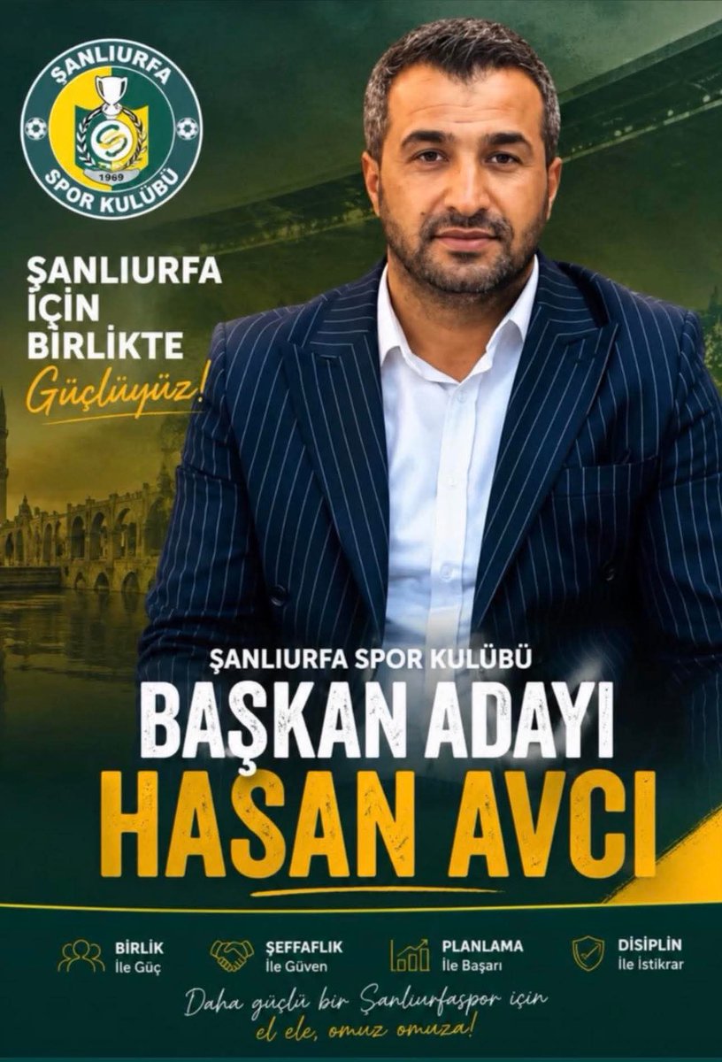 Şanlıurfa Şanlıurfa tweet media