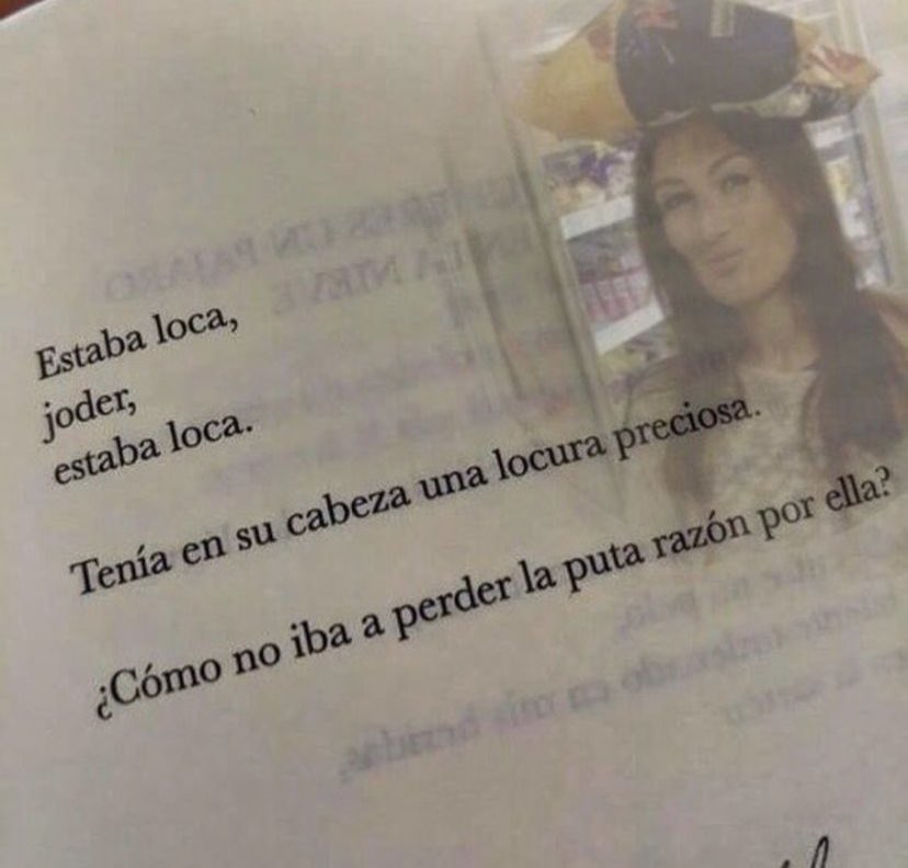 lizzy 🇺🇾 tweet media