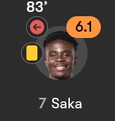CFgm_WHU's tweet photo. We're genuinely taking this and madueke to the world cup😭😭😭😭😭😭😭😭😭😭 https://t.co/tN1QI8fDbh