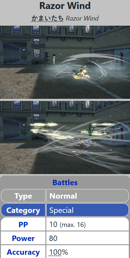 Milo_751's tweet photo. @willsgardevoir @That_Marshadow Also wind being represented by normal has happened before so its not unreasonable to say it could happen again https://t.co/mNDRfJ8F8E