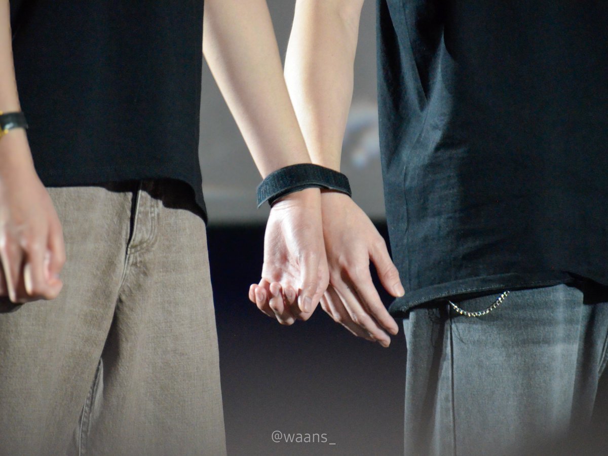 waans_'s tweet photo. คู่รักนักบิด​
The Mandalorian and Grogu

Mandalorian X DEWTEE
#dew_jsu #tee_vtp https://t.co/etsTpTCkWl