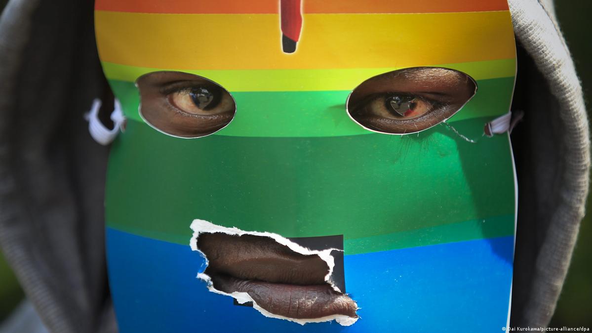Gay News tweet media