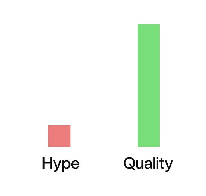 404Homelander's tweet photo. Guess the framework ? https://t.co/cPglEKDZhs