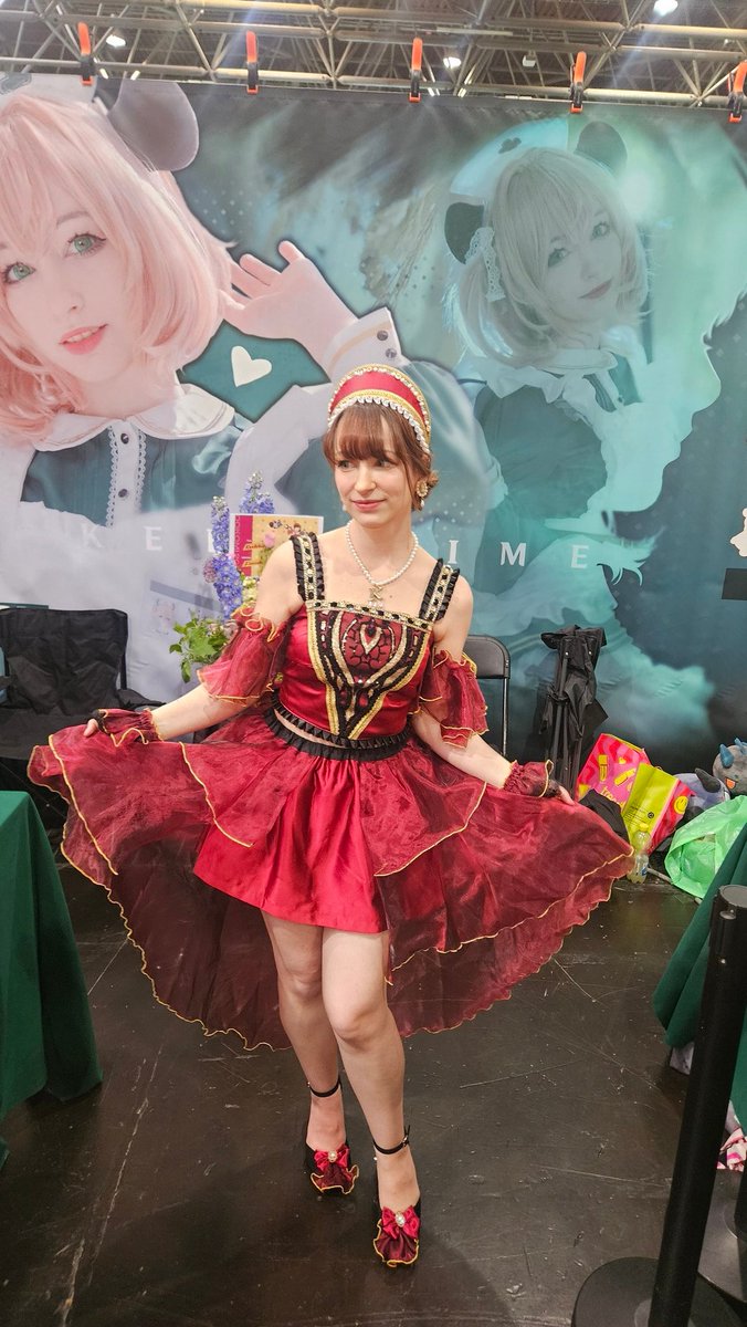 honululu#8999 🐔DOKOMI🐦‍🔥 3DAY🍰 tweet media