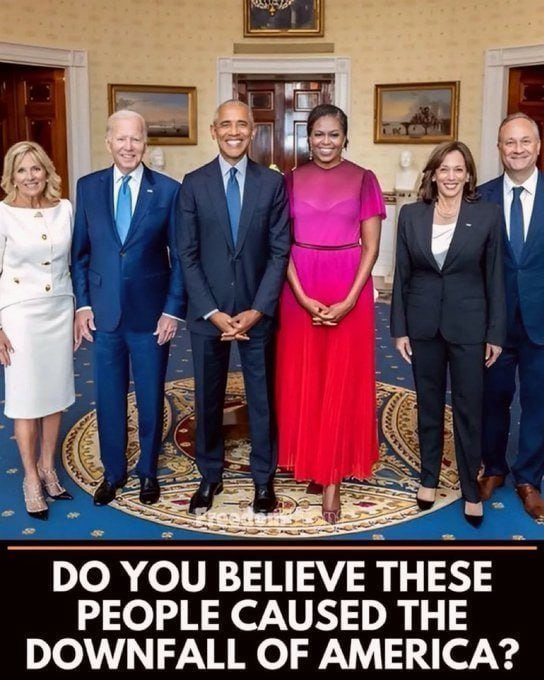 Anti Left Memes tweet media