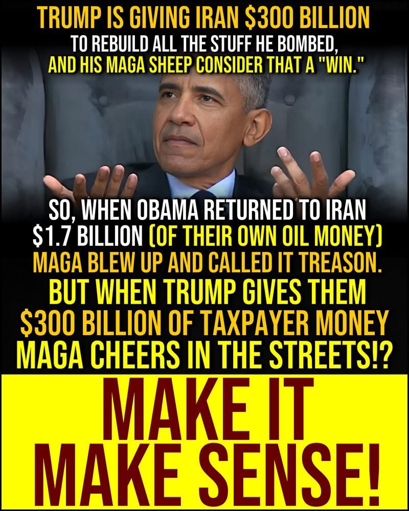 Occupy Democrats tweet media