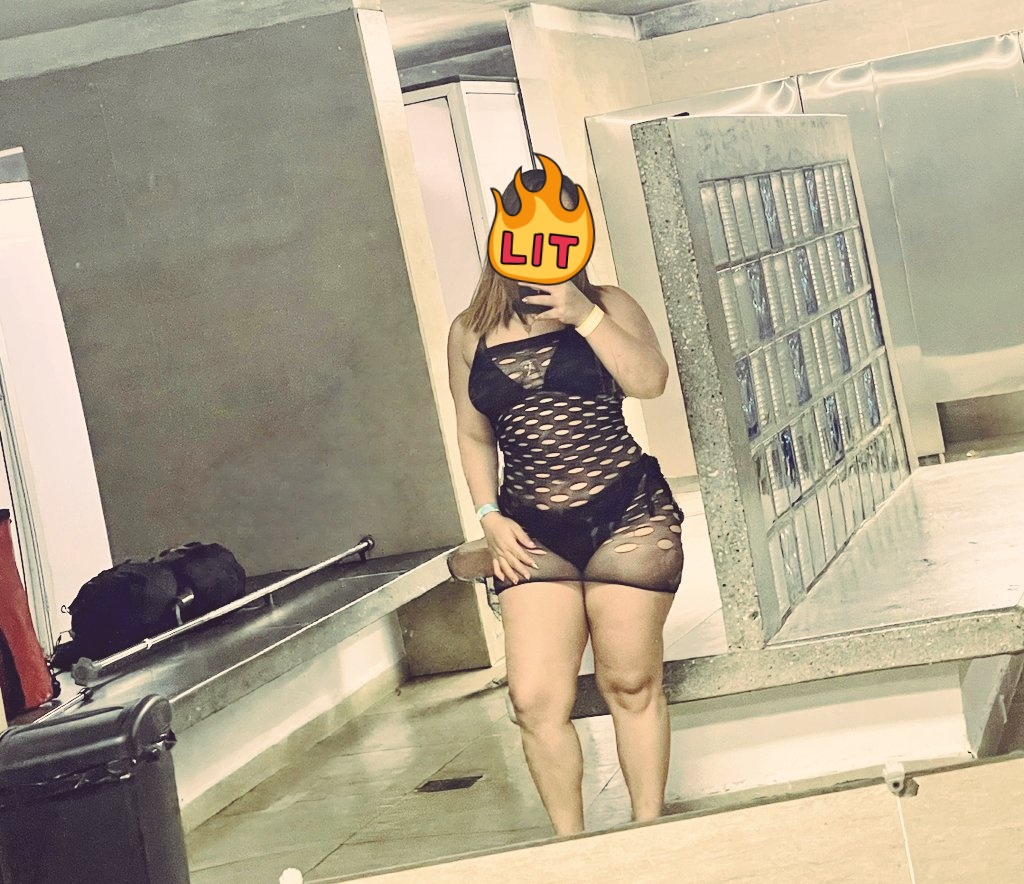 Pareja liberal barranquilla WhatsApp 3007823402 tweet media