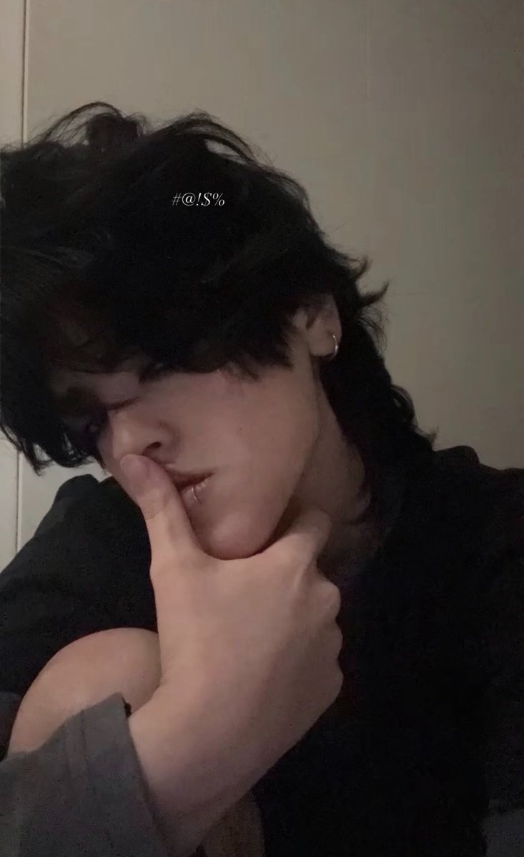 deanrgothic's tweet photo. https://t.co/aLouxX0B0B
