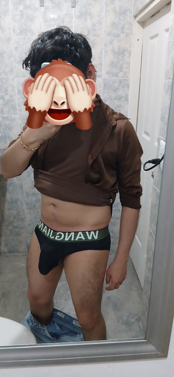 AngelBoyTG's tweet photo. Nuevo boxers, les gusta?🔥🔥🍆🍆🍆😈😈 https://t.co/xlEHe72eRc