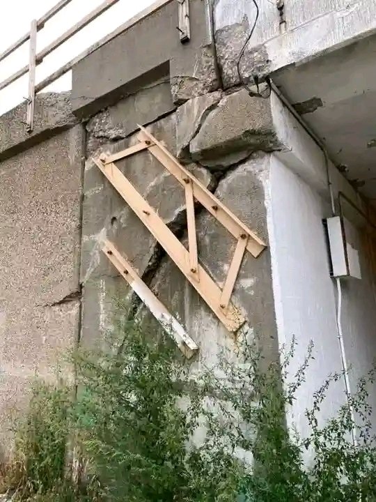 SultanJ51860's tweet photo. Hire for free😂 https://t.co/S1jorTRpQf