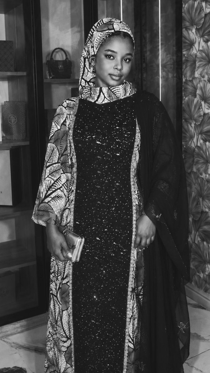 HananColections's tweet photo. Eid Day 4
📸 @Anty_phaty https://t.co/8DiWKAEJCP