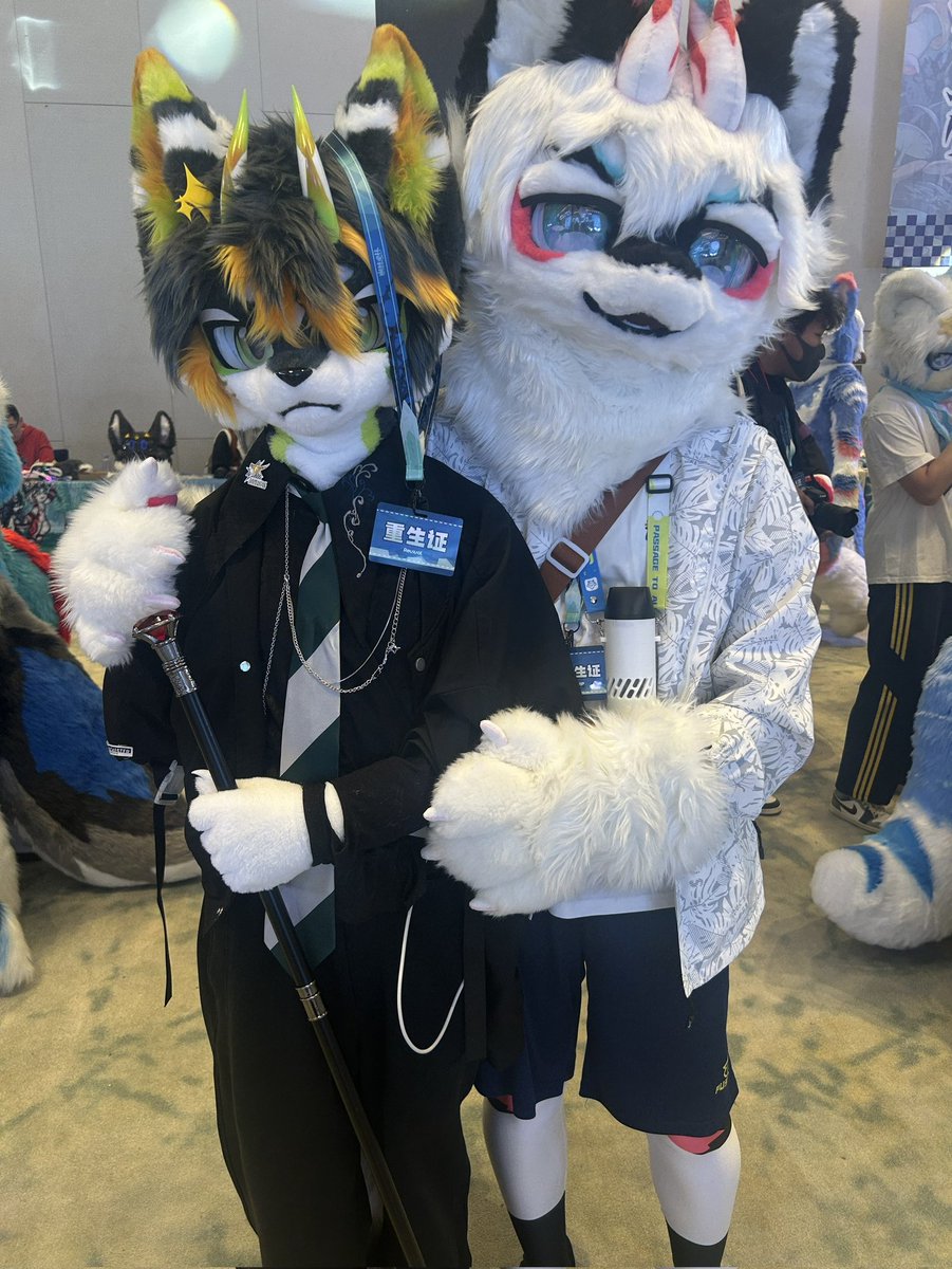 lnln783155's tweet photo. 发发库存 https://t.co/LmgSJN3Mbo