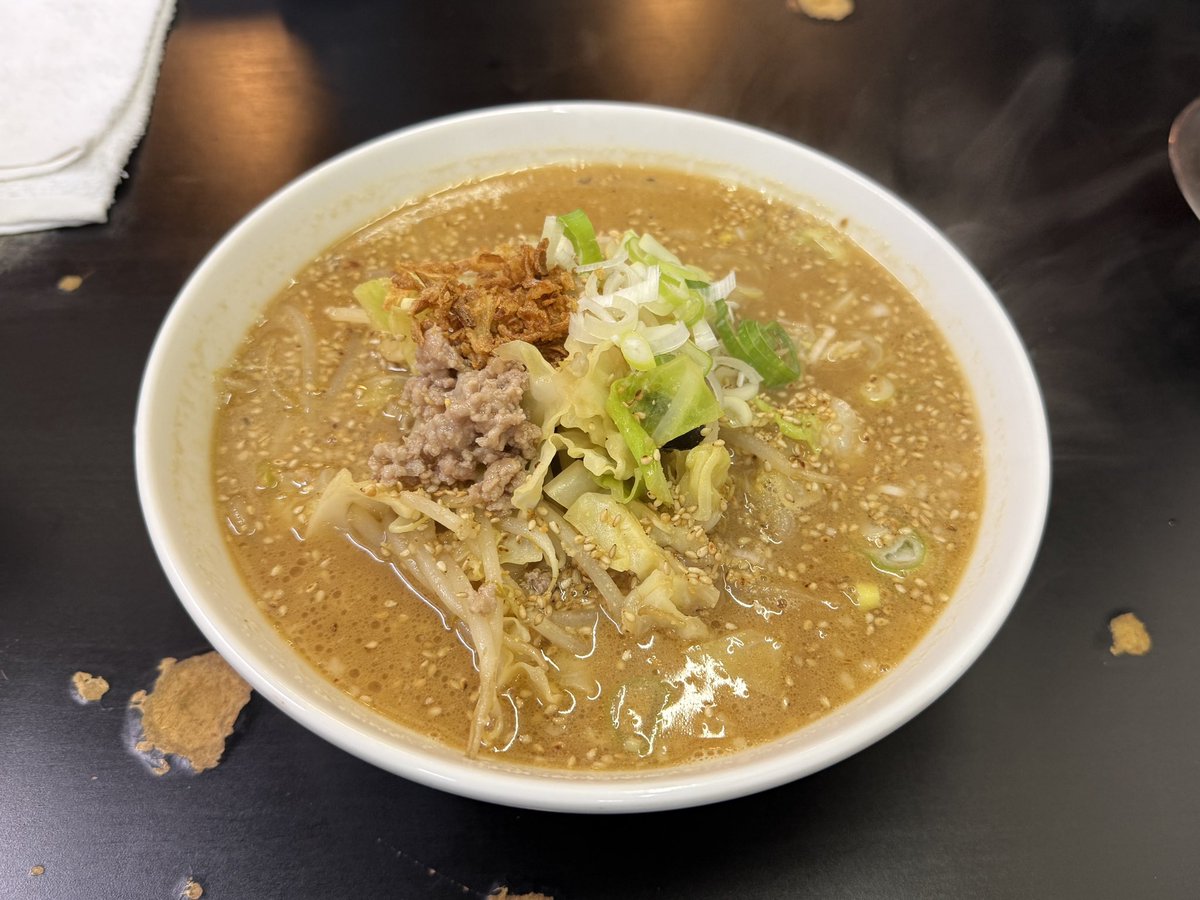 🍥SUSURU🍥 tweet media