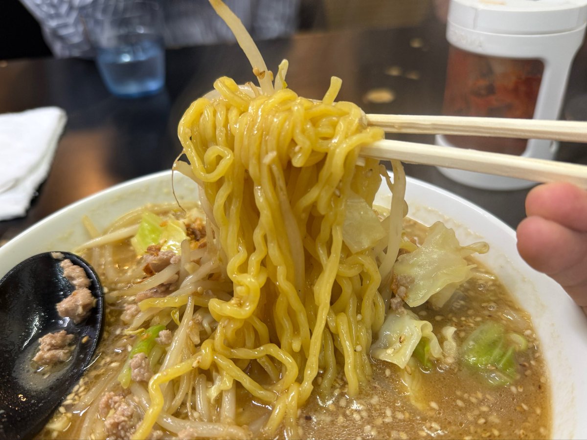 🍥SUSURU🍥 tweet media