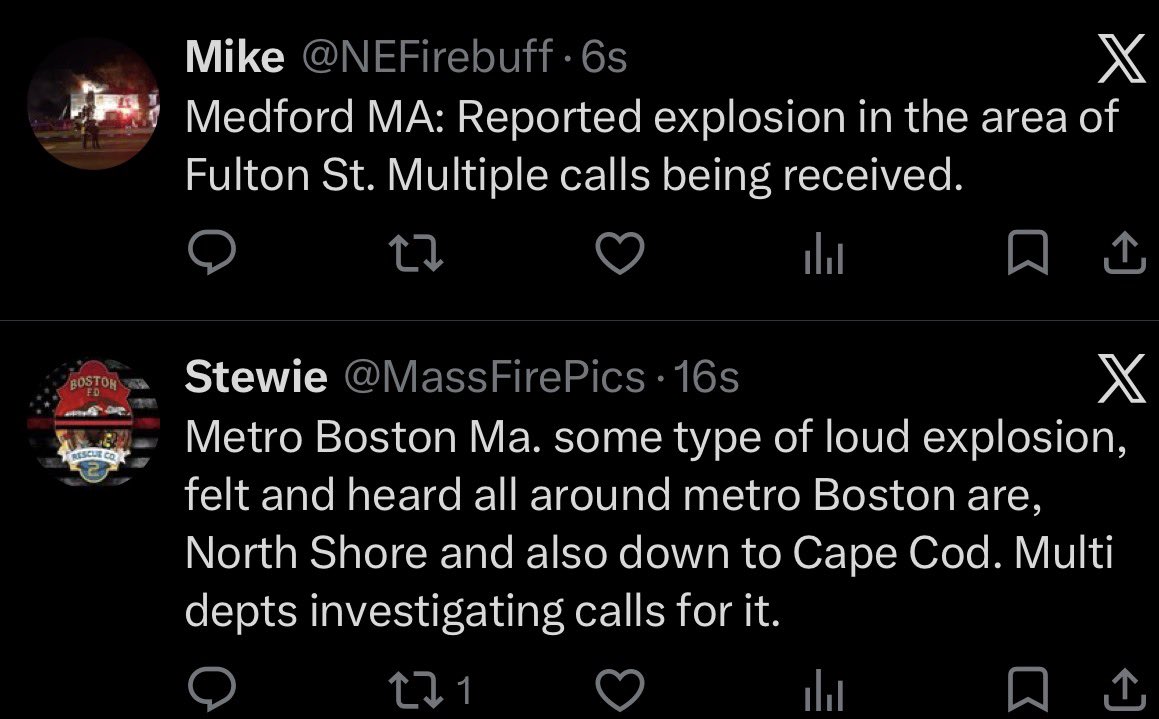 MarkWx tweet media