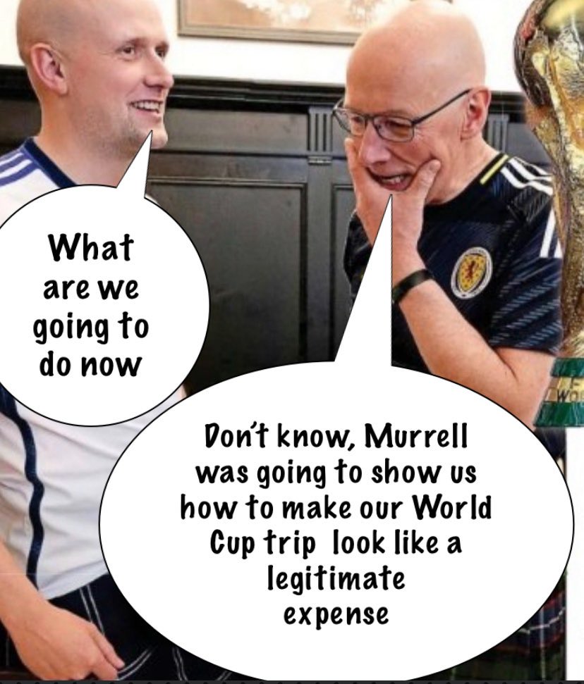 Lipstick_Lass's tweet photo. @JohnSwinney @ScotlandNT https://t.co/KuzwkUUdbb
