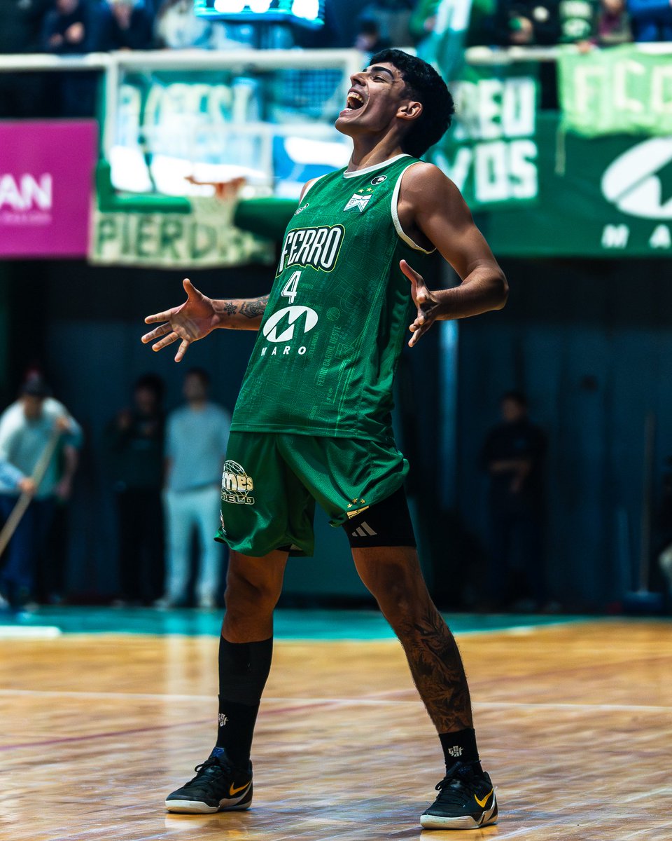 LigaNacional's tweet photo. 20 puntos.
8/11 en dobles.
19 de valoración. https://t.co/SCyQbaSMSx