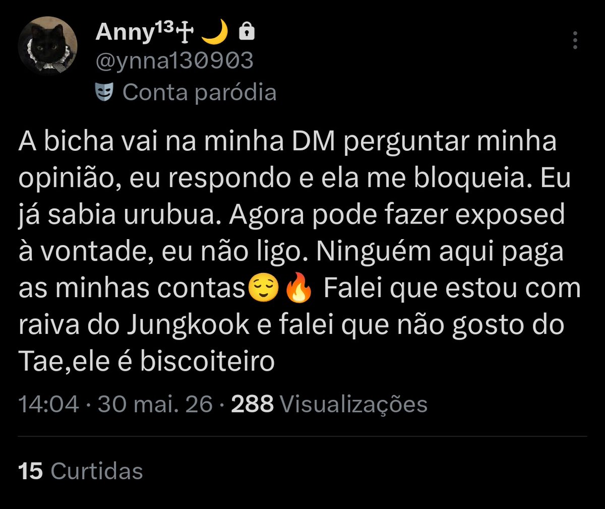 𝐉𝐚𝐲𝐝𝐞𝐧⁷ ♱ ggukie🏳️‍⚧️ tweet media
