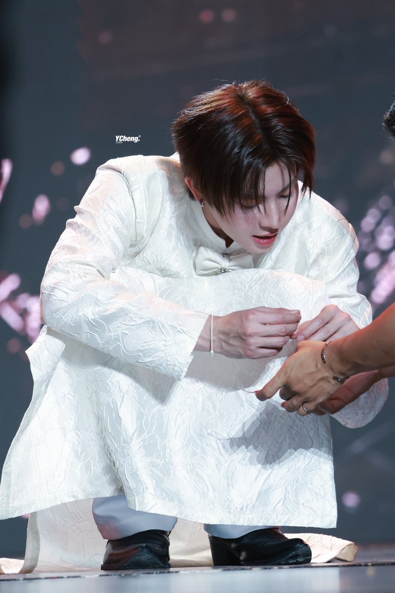mhxningg_'s tweet photo. ตกหลุมรักเด็กคนนี้รอบที่ล้าน ㅠ ·̫ ㅠ♡ https://t.co/SdA45WFwCA