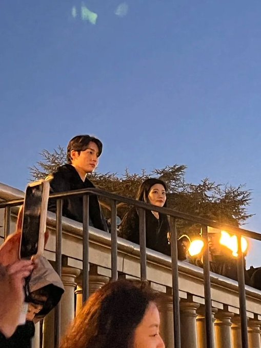 naurnew's tweet photo. dah ku bilang, seogyuri tuh titisan jjy https://t.co/hyp45QzPzD