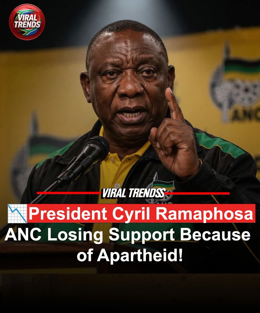 Simphiwe tweet media