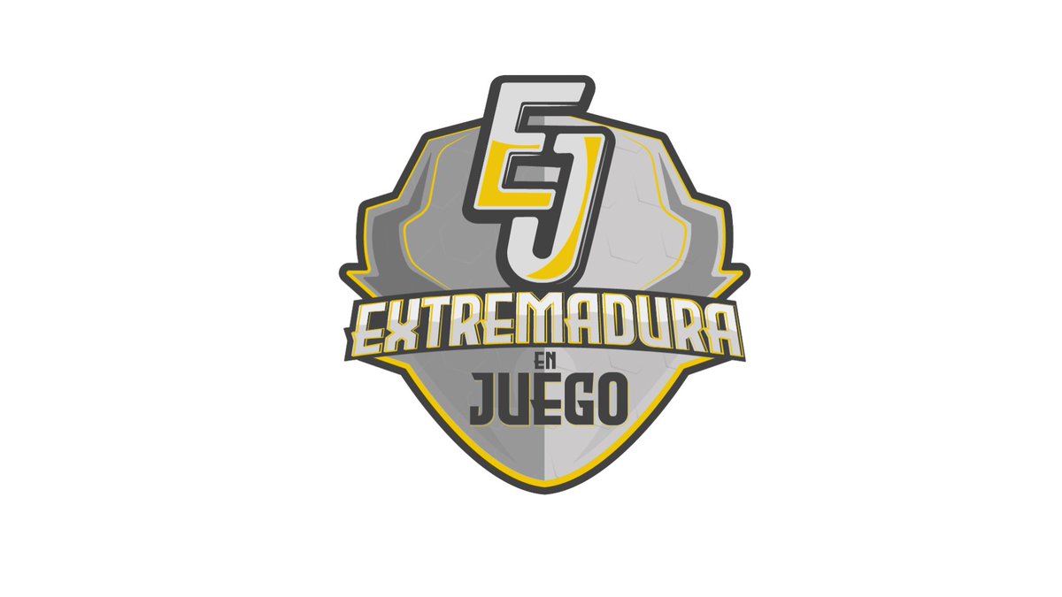 enjuegoCEX's tweet photo. PREMIO MEJOR ENTRENADOR DE LA TEMPORADA |

🔵El técnico del @CDCORIA , Rai Rosa, obtiene el premio a mejor entrenador de la temporada.

🏟️Este martes, desde el Francisco de la Hera, premiamos a lo mejores en el 'Especial EJ Fin de Temporada' https://t.co/jglbfCqkFV