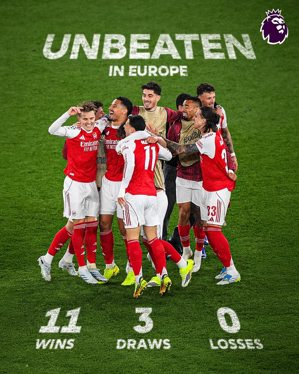 dr_uzeey's tweet photo. If Arsenal go on to win the #UCLfinal it's the entire team that won it. 

The Substitutions proves that

#COYG https://t.co/GEwzCjAvyy