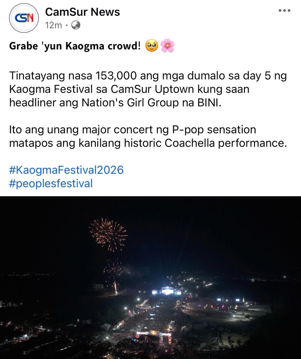 Mariel tweet media