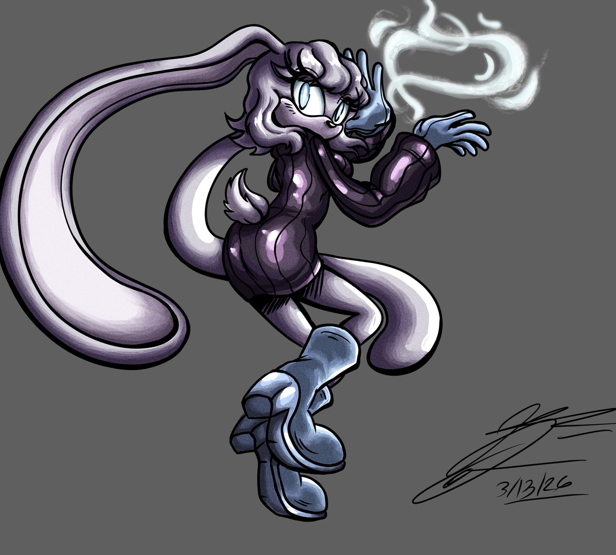 JameArtz03's tweet photo. 5 comm slots

Comms open again since im about done with my previous batch

10 for line art

20 for flat colors

30 for shading 

40 for shading and background https://t.co/ISZid3CuVz