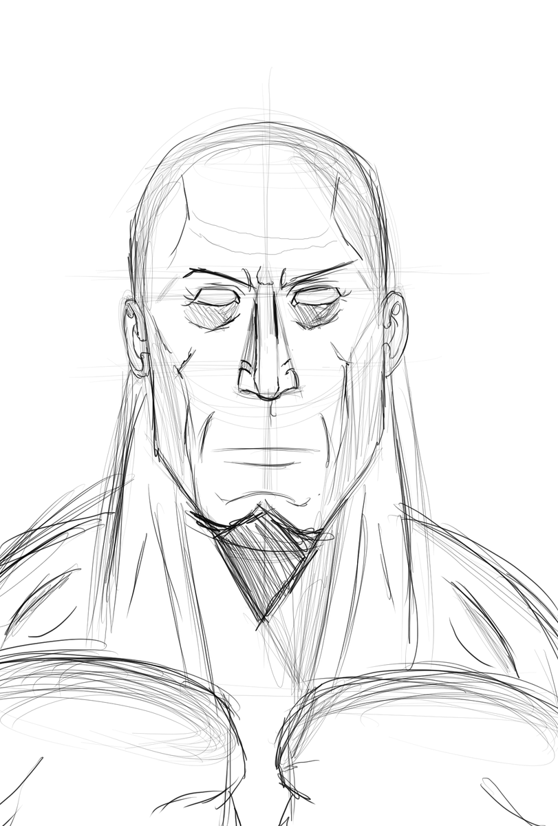 Max-Caten (open to do art requests) tweet media