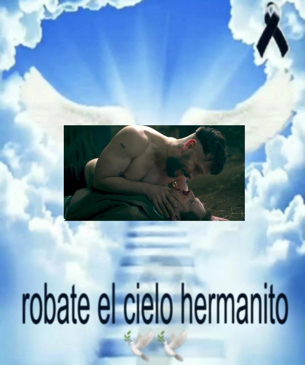 hipertensa tweet media