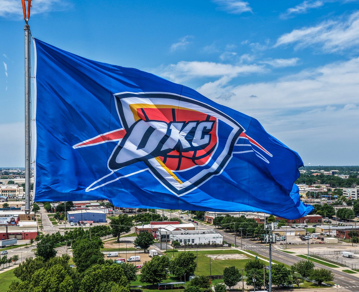 FlightTimeOKC tweet media