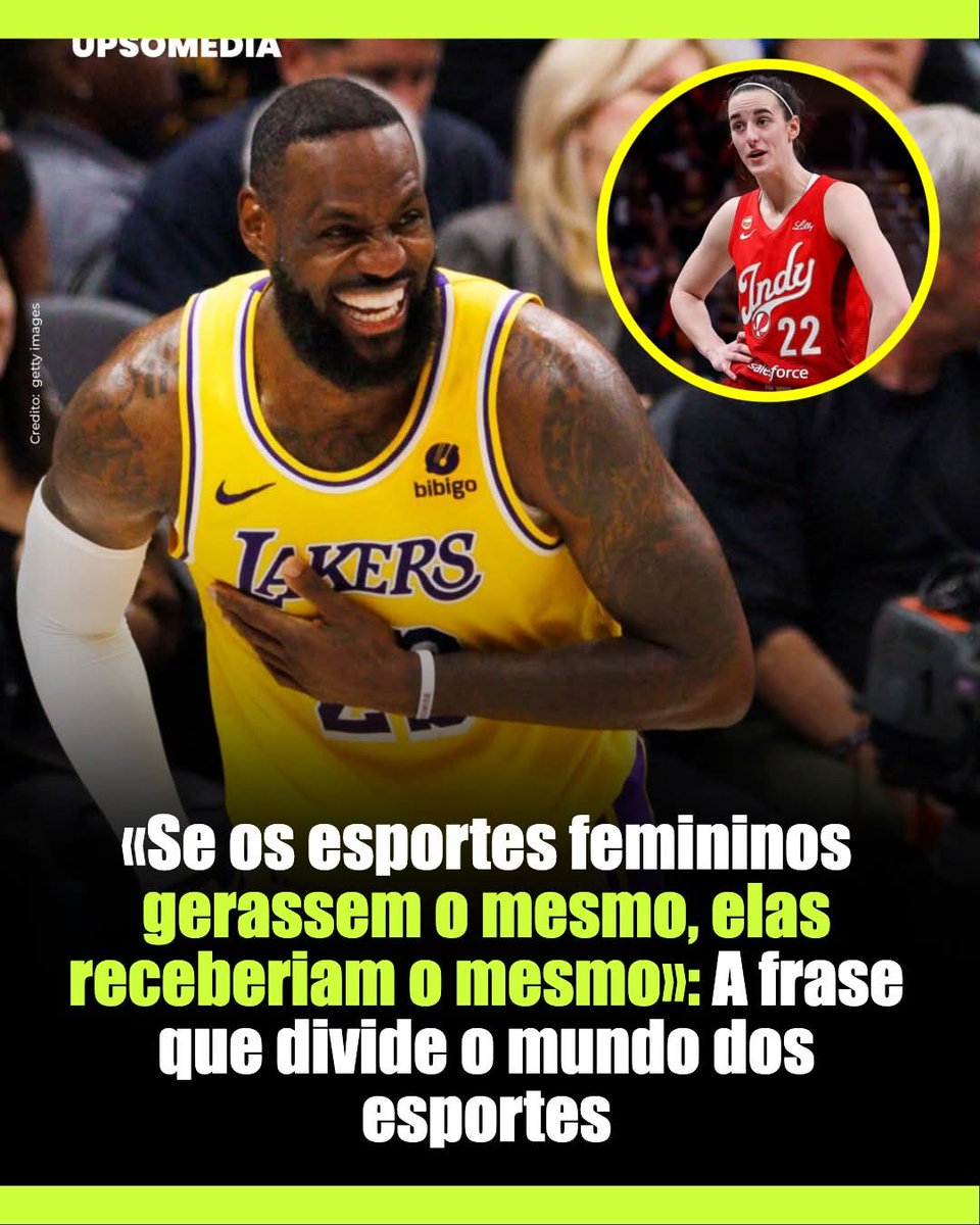Senso Crítico ⚡ tweet media