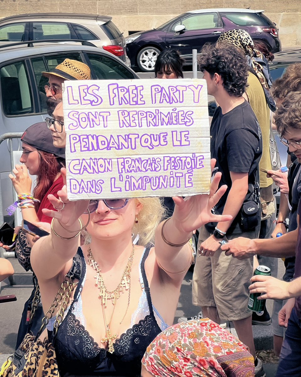 Emma Fourreau tweet media