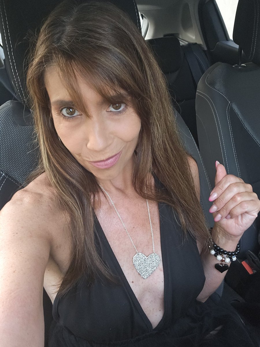 Roberta tweet media