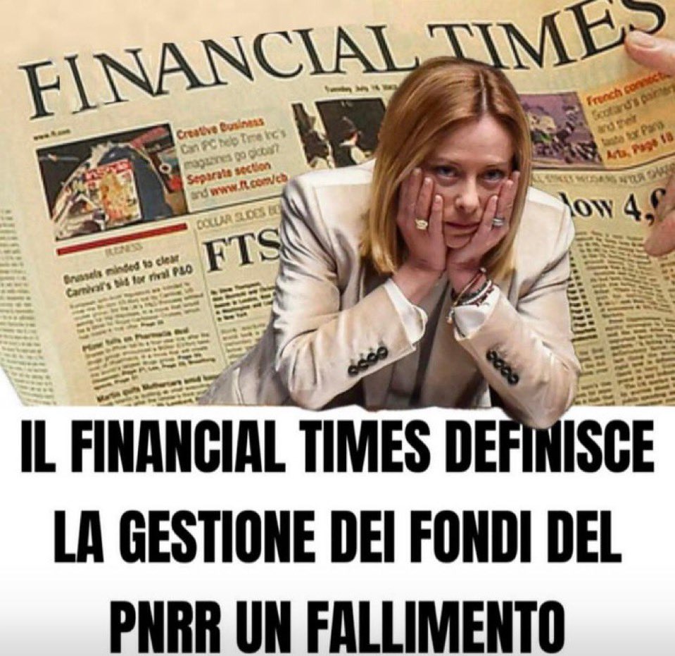 JoseAnto2024's tweet photo. @Italo_Bocchino Certamente 😂😂😂 https://t.co/66pqgE47V1