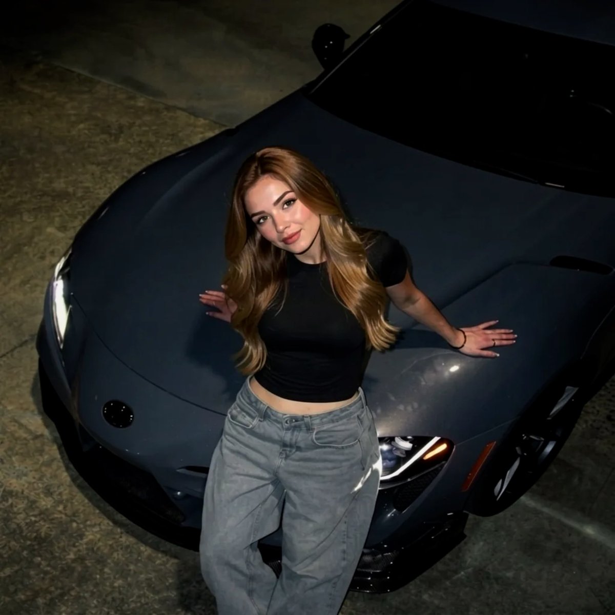 Luxe (@Luxecxee) / Posts / X