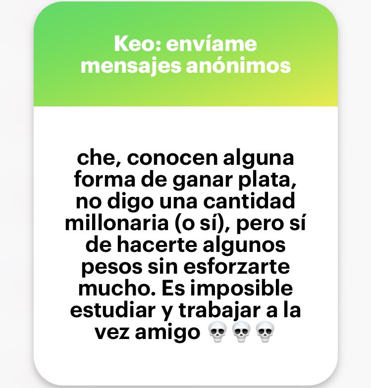 Keo tweet media