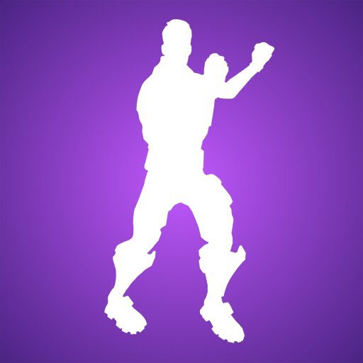 FortnitePV2's tweet photo. If ANY of these emotes return to the Fortnite Item Shop tonight for Community Day I will give 5 people who like and reply to this tweet a surprise 12,500 V-Bucks code or Gifted anything from the Shop!

Do NOT miss this chance at winning tonight. It’s gonna be crazy 👀 https://t.co/YCvCAPIvrE