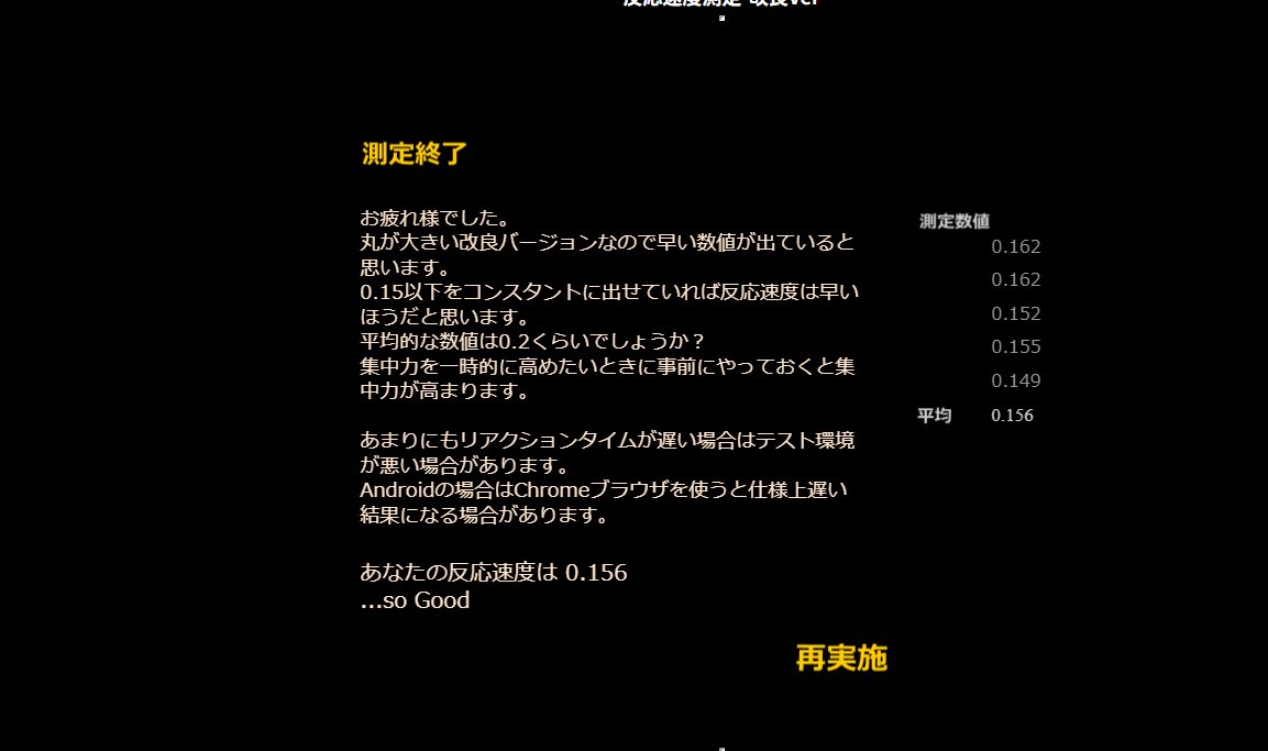 fs0gh's tweet photo. まだまだオジサンではないな https://t.co/LwnL3bPDJz