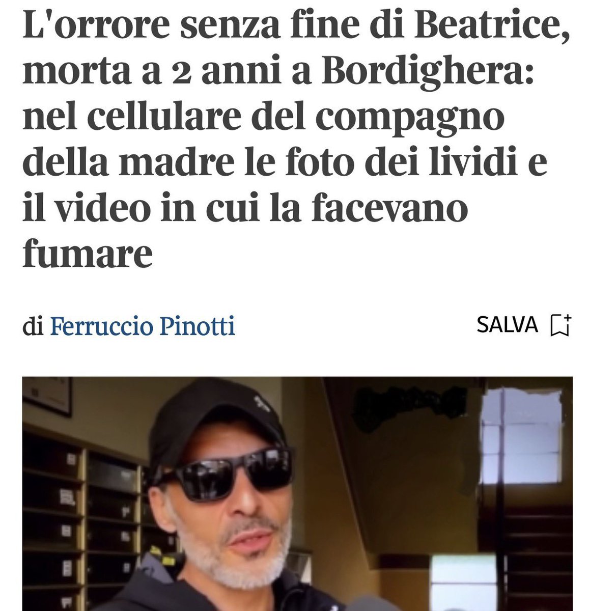 Donatella Chiodi tweet media