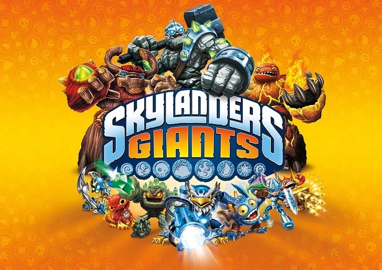 SkylandersFact's tweet photo. With the resurgence of Skylanders and Xbox listening to fans more we need to make our voices heard that Skylanders is still a beloved franchise, and at the very least deserves proper preservation with backwards compatibility. Let Xbox know that the Portal Masters are still here!! https://t.co/jEVHTxhBCc