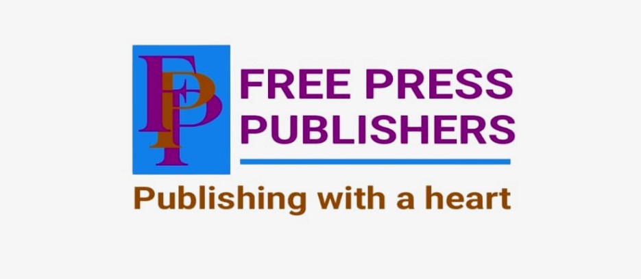 kenyafreepress's tweet photo. Publication is a marathon, not a sprint. Writing the book is only the start." — Jo Linsdell

https://t.co/ImuWoCTvgU
#publishwithfreepress #readwithfreepresspublishers #publishing #books https://t.co/7RKwwNUhGh