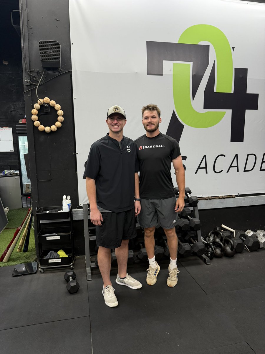 704SportsAcad tweet picture