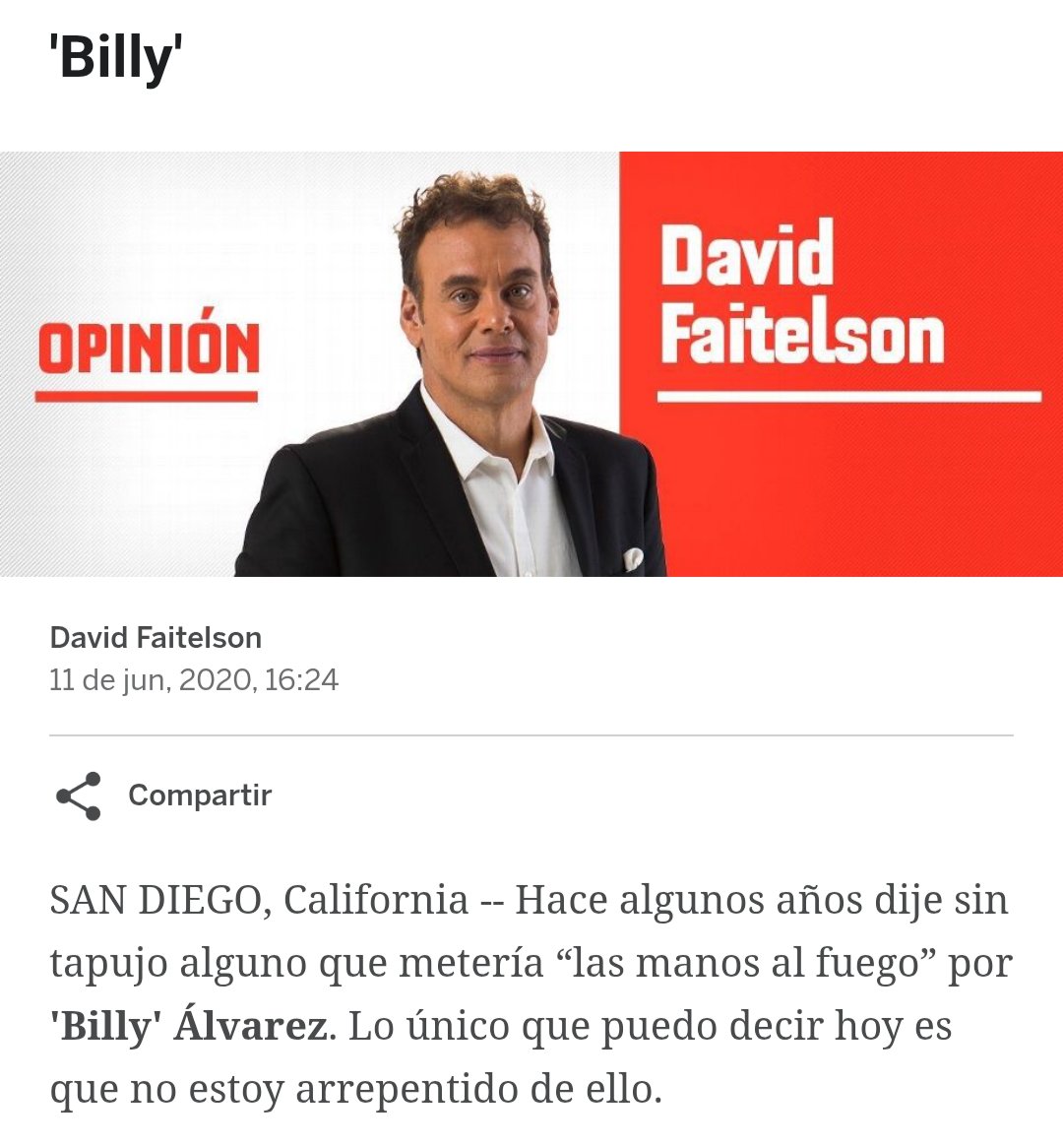 Bullying Futbolero tweet media