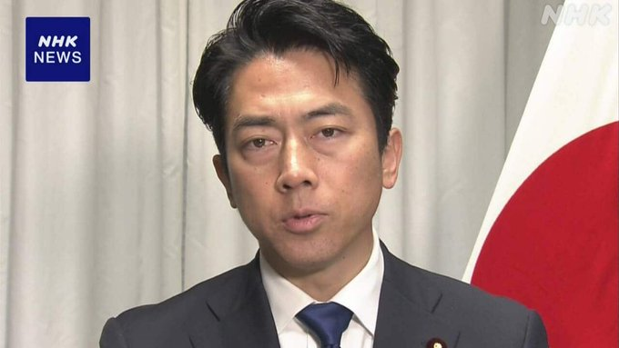 YONAOSHI@IKKI tweet media