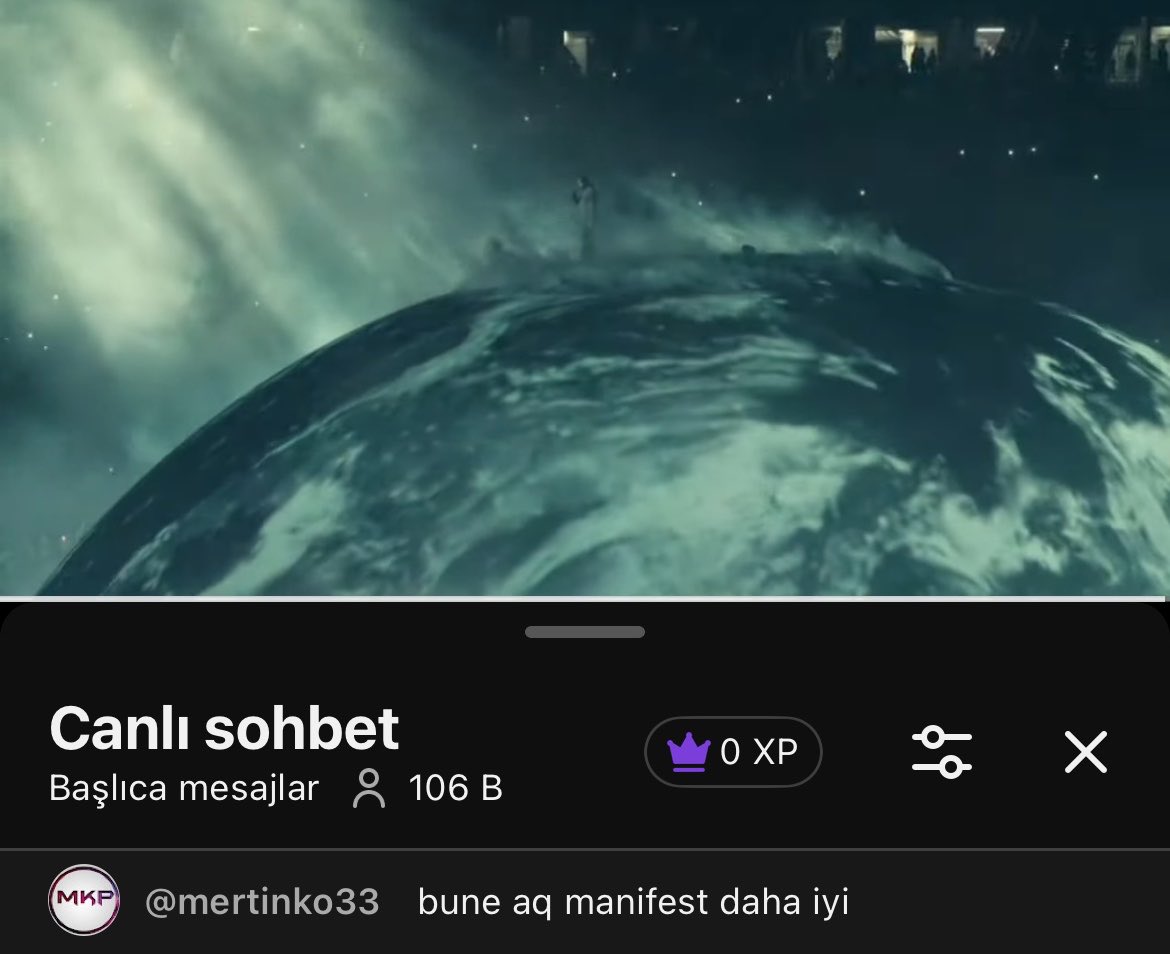 leyli tweet media